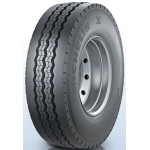 9,5R17,5 143/141J XTE2