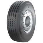 385/65R22,5 160J XTE3 FRT