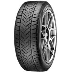 235/45VR17 97V XL WINTRAC XTREME-S DOT17