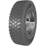 13R22,5 156/150K X WORKS D