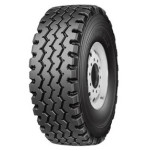 10R22,5 144/142K XZY