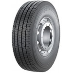 305/70R19,5 147/145M XZE 2+