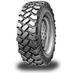 7,50R16C 116N XZL O/R 4X4