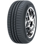 195/45VR16 84V XL Z-107 ZUPERECO
