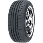 205/40WR17 84W XL Z-107 ZUPERECO