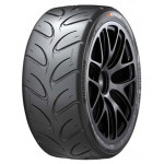 Comprar neumáticos 225/35R18 87Y XL Z221 VENTUS TD (*)