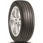 255/55VR18 109V XL ZEON 4XS SPORT