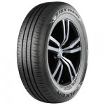 Comprar neumáticos 205/65R16 95H ZE010B ECORUN