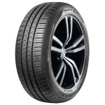 205/55WR16 94W XL ZE310 ZIEX ECORUN