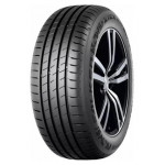 Comprar neumáticos 205/55R16 91V ZIEX ZE320
