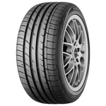 225/65VR17 102V ZIEX ZE914 ECORUN