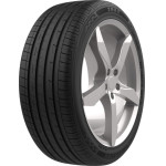 225/45ZR17 94W XL ZEALION