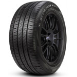 265/45YR21 108Y XL SCOR.ZERO ALL (J)(LR)