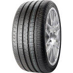 225/45R19 96Y XL ZX7