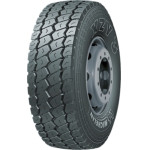 11R22,5 148/145K XZY3